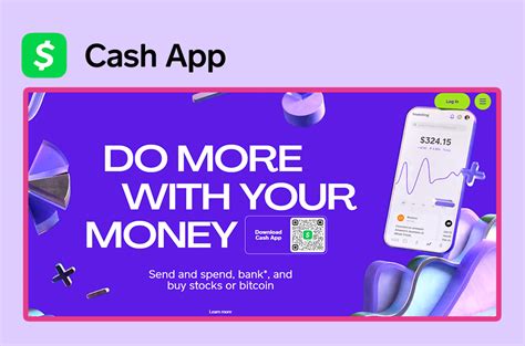 40+ Free Money Apps that Pay Instantly (2024 Guide) .